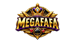 LOGO cara slot online dan sicbo di mega sicbo